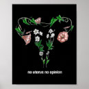 Buscar útero posters Igualdad