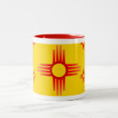 Buscar albuquerque tazas Amarillo