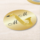 Buscar oro coloreado General y unisex
