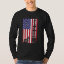 Buscar oil field camisetas Petróleo