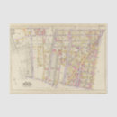 Buscar nueva york papel de seda Bronx