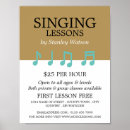 Buscar vocalista Musical