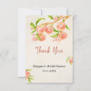 Buscar fruta naranja tarjetas Para ellos