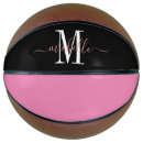 Buscar pelotas de baloncesto General y unisex