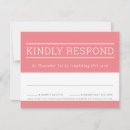 Buscar coral tarjetas rsvp Para todos