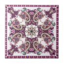 Buscar rosa antiguo azulejos Verde