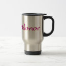 Buscar criadas café tazas Novia
