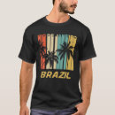 Buscar brasil ropa Janeiro
