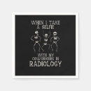 Buscar radiología Hospital