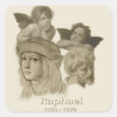 Buscar raphael pegatinas Italiano