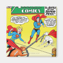 Buscar casa hogar Aventuras de superman