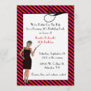 Buscar divina invitaciones Elegante