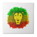 Buscar rasta azulejos León