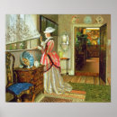 Buscar persianas posters Interior