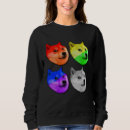 Buscar doge sudaderas Inu