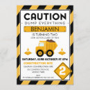 Buscar precaución invitaciones Estructura