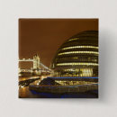 Buscar london chapas Ciudad