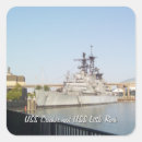 Buscar uss pegatinas Fotografía