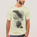 Buscar borges camisetas Literatura