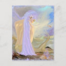 Buscar haitiano postales Playa