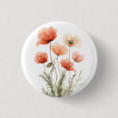 Buscar amapolas chapas Para todos