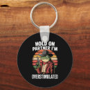 Buscar rana llaveros Sarcástico