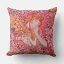 Buscar azalea cojines Rosa