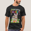 Buscar pika camisetas Conejito