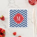 Buscar chevron servilletas Adorable