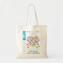Buscar papá bolsos Azul