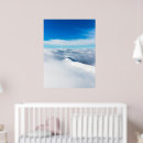 Buscar natur posters Winter