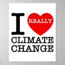 Buscar conciencia ambiental posters Naturaleza