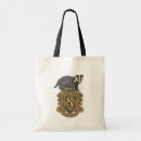 Buscar escudo bolsos Gryffindor