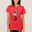 Buscar pixie camisetas Hocico