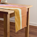 Buscar divertido caminos de mesa Retro