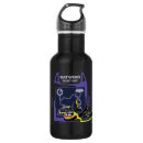 Buscar batería agua botellas De dc
