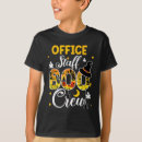 Buscar staff camisetas Disfraz