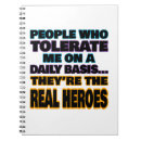 Buscar héroe cuadernos Para todos