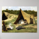 Buscar pintura india posters Americana