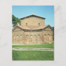 Buscar tumba postales Mausoleo