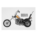 Buscar motociclistas posters Para niños