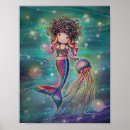 Buscar medusas posters Para niños