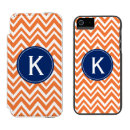 Buscar blanco y azul iphone 5 fundas Patrón