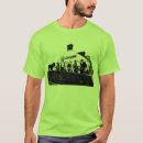 Buscar derry camisetas Londondrería