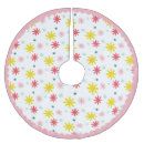 Buscar estrellas faldas arbol navidad Colorido