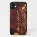 Buscar anatomía iphone fundas Vintage