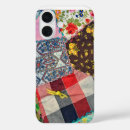 Buscar yarn iphone fundas Hilado