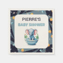 Buscar artesanías servilletas Para niños