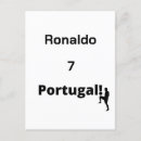Buscar equipos de fútbol postales Para él