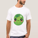 Buscar pea camisetas Verde